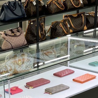 [기자단] 고이비토 천안신세계점