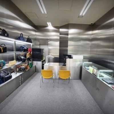 [기자단] 고이비토 하남미사점