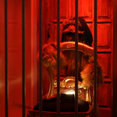 [광안리] 골든킴 부산하우스_B