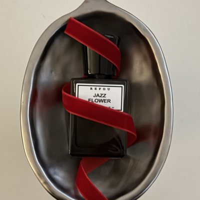 [리포유]오 드 퍼퓸 30ML