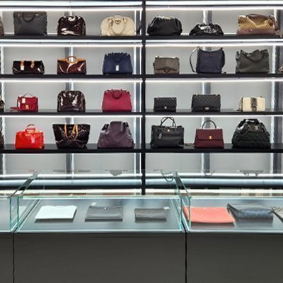 [동탄] 고이비토 동탄롯데점