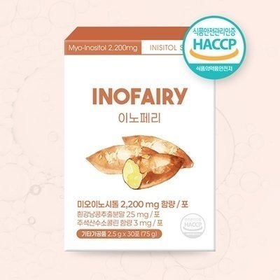 [이노페리] 이노페리