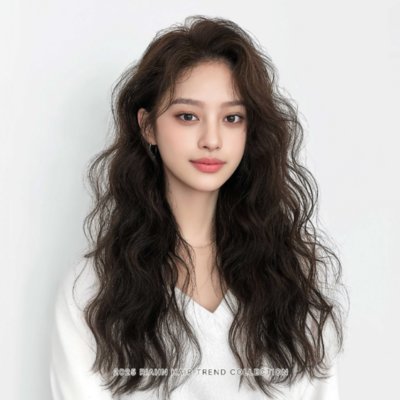 [성북] 리안헤어 정릉시장점