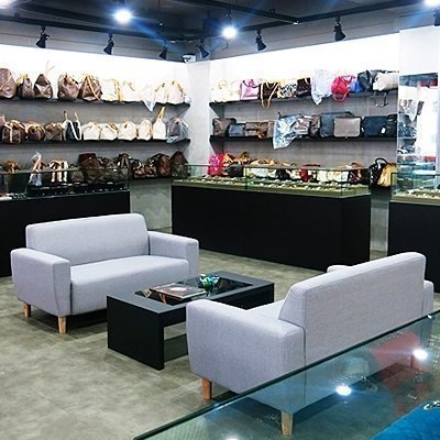 [기자단] 고이비토 인천점