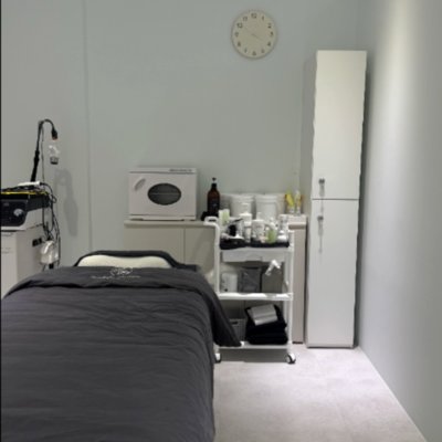 [강서] 뉴벨 에스테틱