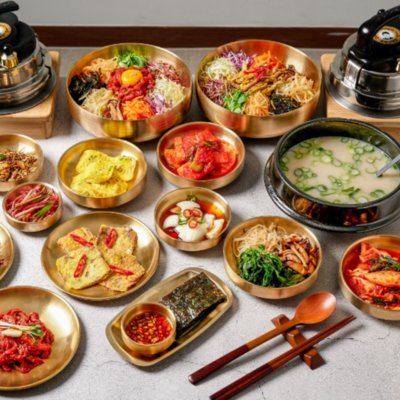 [기자단] 소담한상