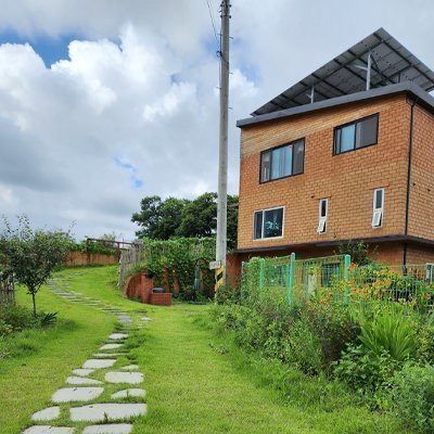 [김포] 두손치유 쑥좌훈 주열마사지