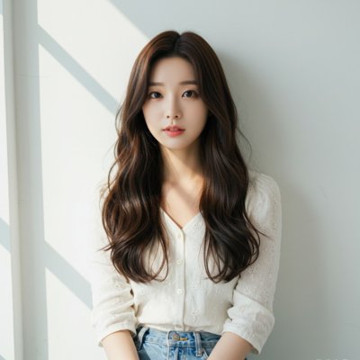 [부산] 어썸헤어 대연점