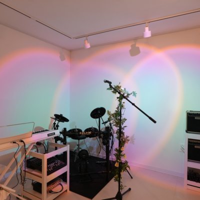 [부평] 엠투실용음악학원