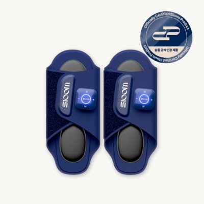 발편한케어V2 발마사지기