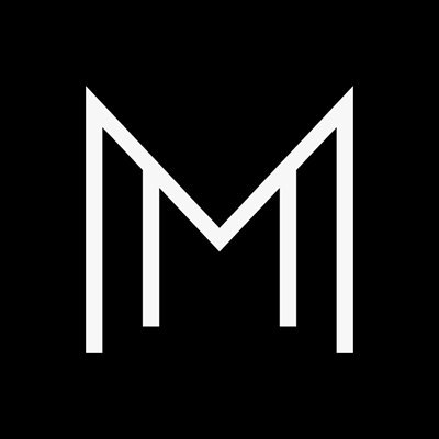 [기자단] 매치메이커 서비스 홍보