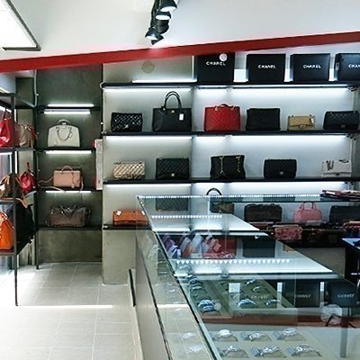 고이비토 대구동성로본점