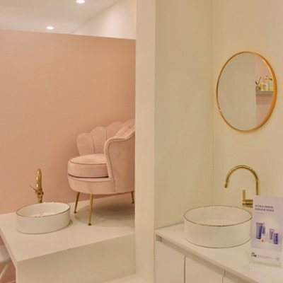 [양주] 리엔뷰티