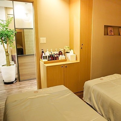 [강남] 약손명가 청담점