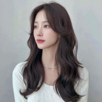 [동작] 에이치스타일 노량진점