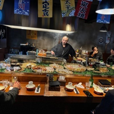 [합정] 합정로타리_릴스