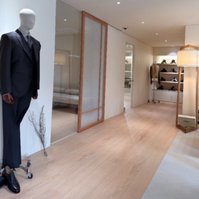 [강남] 카사드무아 강남논현본점