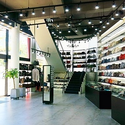 [기자단] 고이비토 부산센텀본점