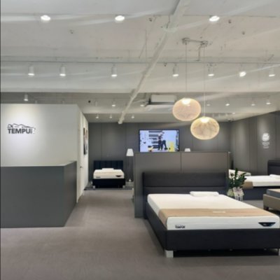 [전주] 템퍼 전주점