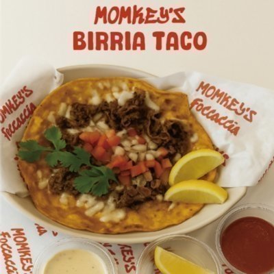 [판교] 맘키스 포카치아_릴스