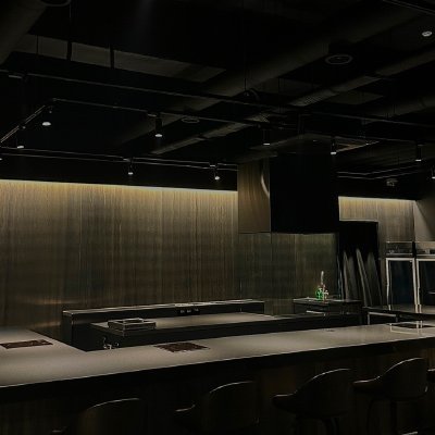 [전주] 한우다이닝 몽연담_A