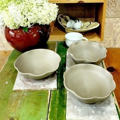 [남양주] 도자기마을