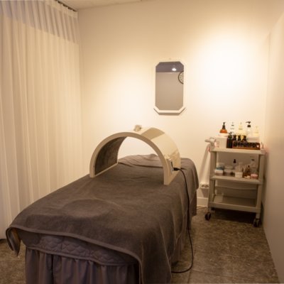 [전국] 문스킨케어