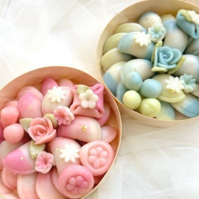 [홍성] 다옴공방