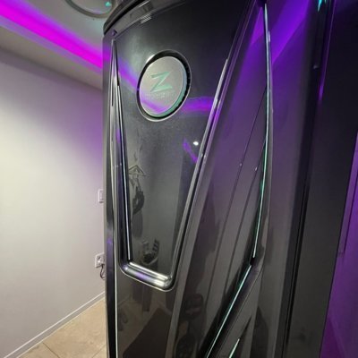 [잠실] 태닝나우 잠실점