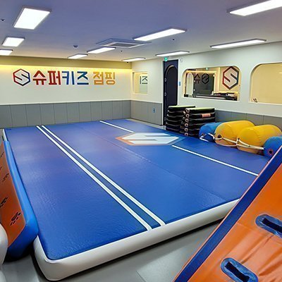 [노원] 슈퍼키즈성장센터 서울노원점