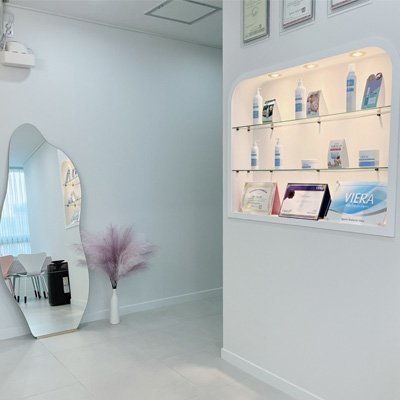 [전주] 퍼플왁싱