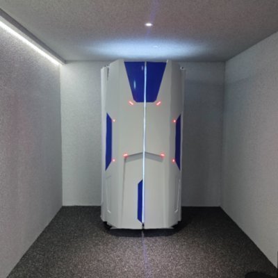 [부평] 태닝나우 부평점