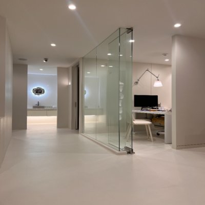 [방배] 리뮤즈 (limuse)