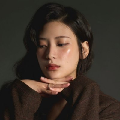 [천안] 윤블랑헤어메이크업