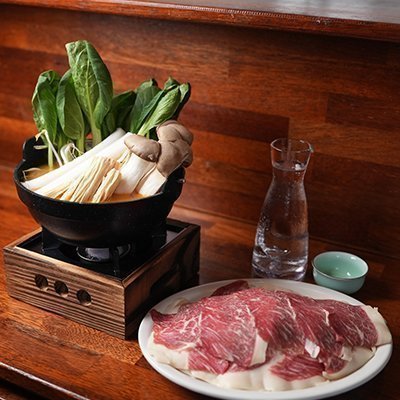 [제주] 말고기연구소