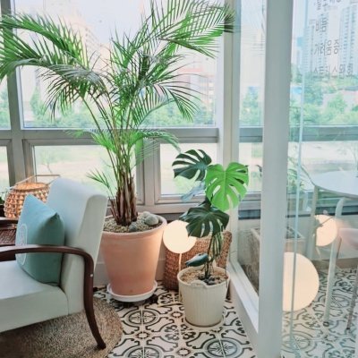 [분당] 스파더쉼_헤드스파