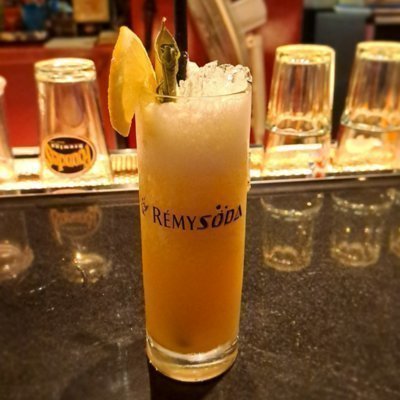 [삼성] 영심이와 세컨드