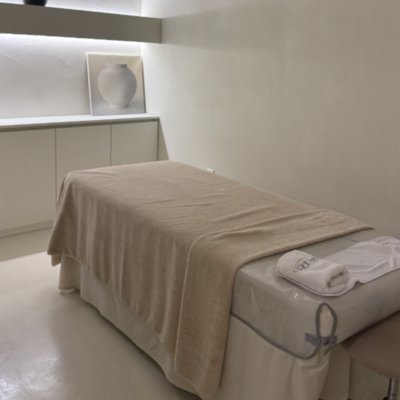 [인천] 스킨풀에스테틱