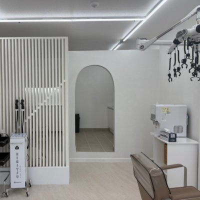 [충주] 희블리헤어