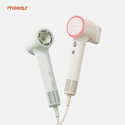 라이트젯 BLDC 드라이기