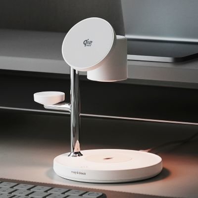 트리핏 맥세이프 충전기