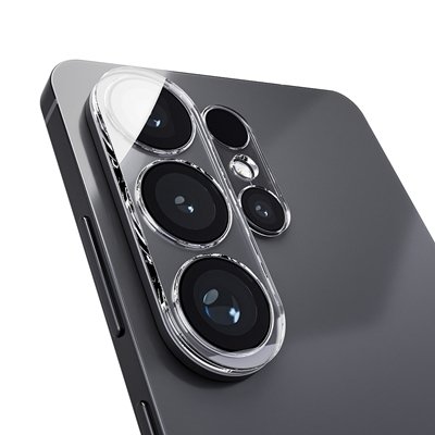 [힐링쉴드] 갤럭시 카메라 풀커버필름