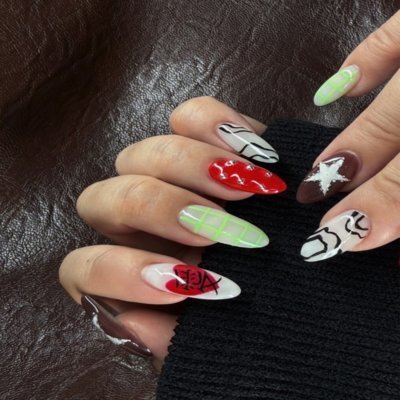 [송파] 세븐데이즈뷰티사롱