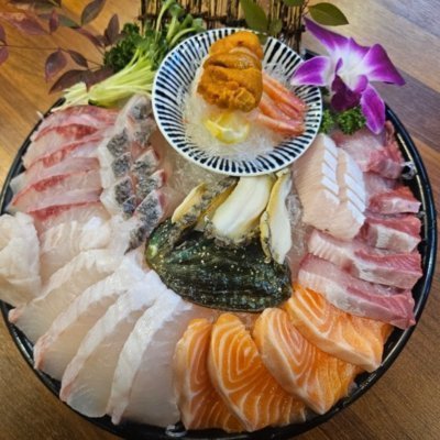 [광명] 만선회관