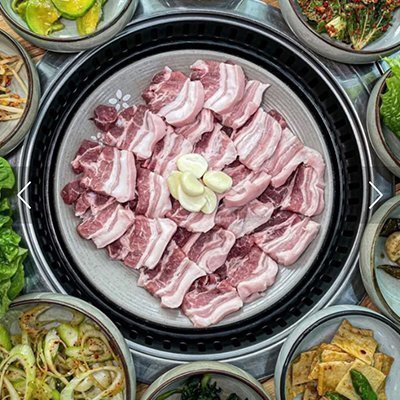 [일산] 일영대추나무집_B