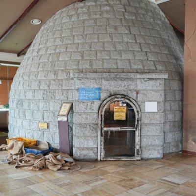 [기자단] 지앤지스파