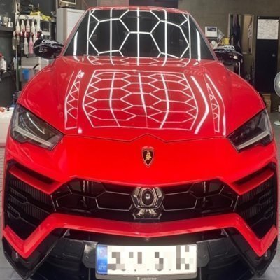 [성북] 카앤피플 월곡역점