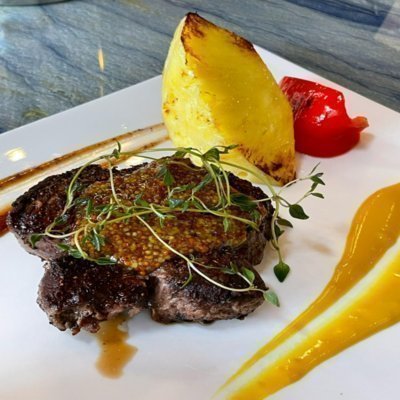 [이천] 김쉐프의 텃밭