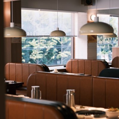 [강남] 연성갈비 대치점