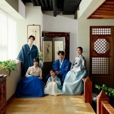 [부천] jw스튜디오부천점_릴스